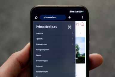 Картина дня: косатки, тайфуны и будущее Щитовой во Владивостоке