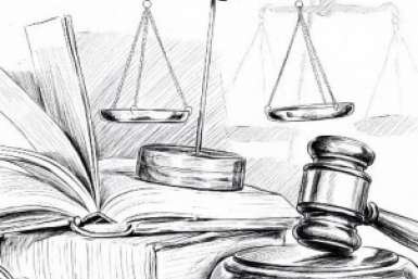 6392068.png?aec5657cfa5ef2c69a657116beac277b