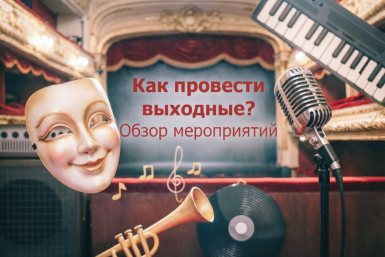 6396301.png?68a42fe07d5f3856e5c65803a0911f78