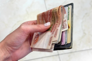 С 1 января семьи с детьми получат по 1 млн рублей - без заявлений и справок