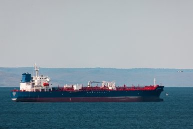 6400136.jpg