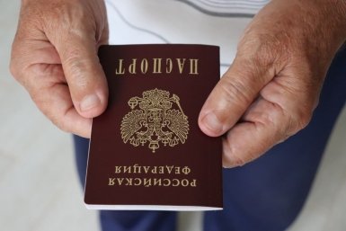 Перерасчет пенсии в 2026 году KrasnodarMedia