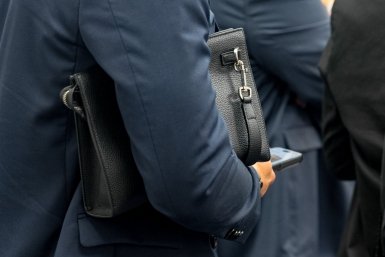 До конца века: Единая ТОР будет действовать на Дальнем Востоке по 2100-й год