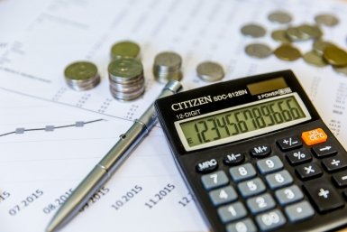 В России появится налог на сверхдоходы для бизнеса