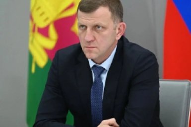 6414482.jpg