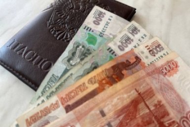Коммуналка, маркетплейсы и НДС: три важных изменения с 1 октября