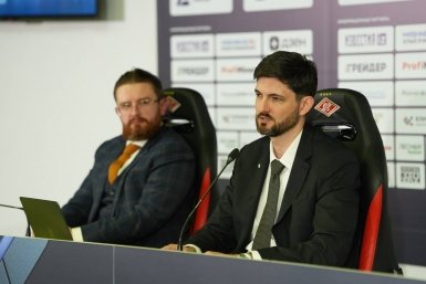 Интерес покупателей позволяет увидеть изменения спроса за полгода до регистрации техники