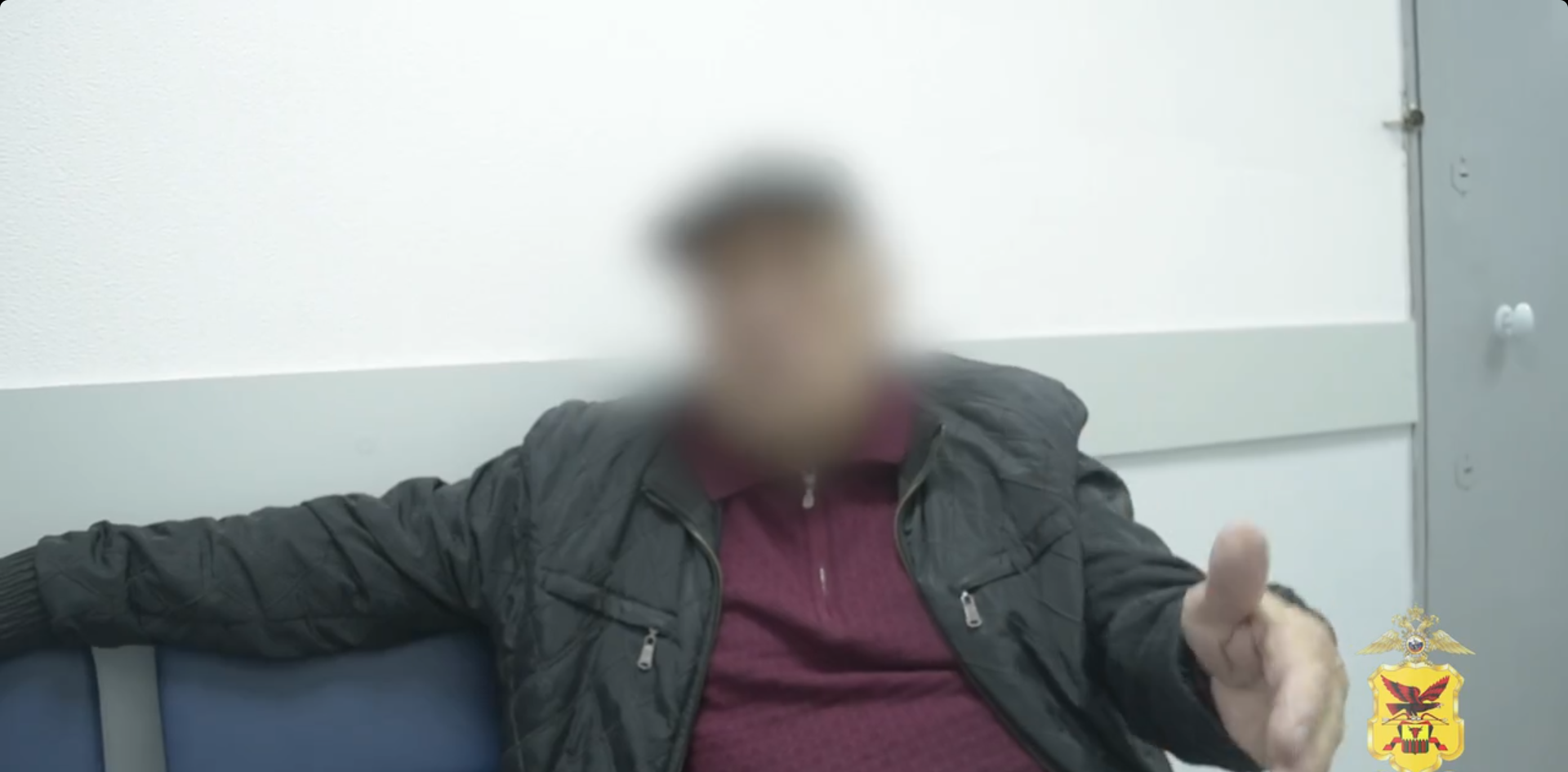 6433447.png?235267681905edabfc9d6328a987f6e3
