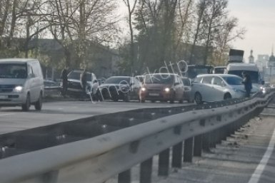 6441545.jpg?c3aa19bb7390f8e2f13c19bcee90fefb