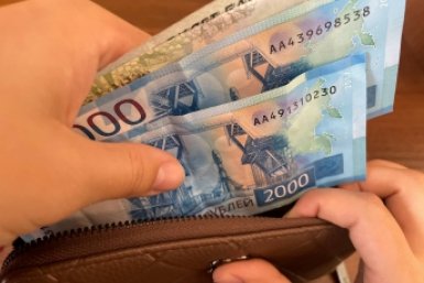Пенсия станет больше – 3 рабочих способа увеличить выплаты от Соцфонда
