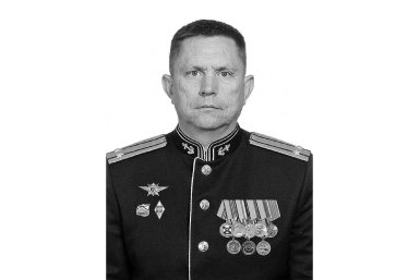 Скончался руководитель Ансамбля песни и пляски Тихоокеанского флота Вениамин Царегородцев Газета &quotБоевая Вахта&quot