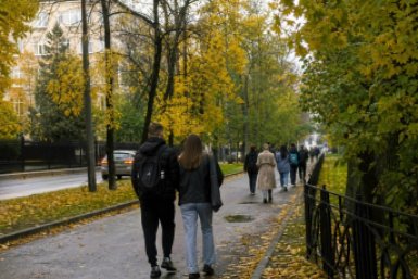 Они уже наказали себя сами: простая истина Омара Хайяма о том, какое будущее ждет ваших врагов