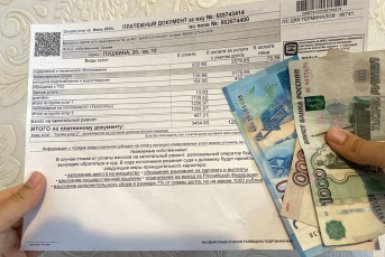 С 2027 года электросчетчики начнут менять по-новому: как повысится цена за свет