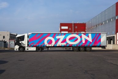 Всем, кто закупается на Wildberries и Ozon, приготовиться: новые правила с 2027 года