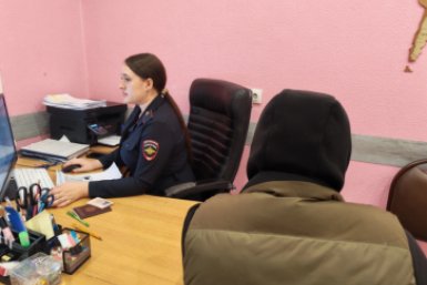 25 мигрнатов-нарушителей наказали в Артёме пресс-служба УМВД России по Приморскому краю