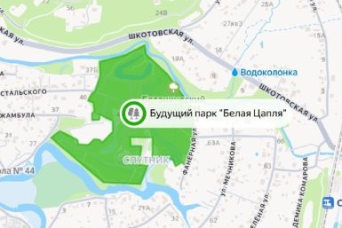 "Ждали столько лет": изменения в многострадальном районе обрадовали владивостокцев