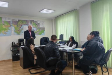 6478325.jpg?ab37737a1ae8acab86c002a4e0a8e23d