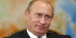 Владимир Путин xronika.az/sng/59-putin-nazyvaet...lja.html