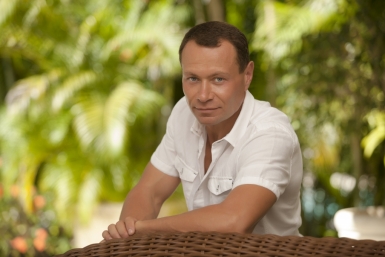 Владимир Николаев Сайт Владимира Николаева