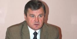 Министр образования Сахалинской области Евгений Сафонов Управление информационной политики аппарата губернатора и правительства Сахалинской области