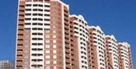 Квартира. Ру http://www.konkurent.ru/
