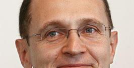 Сергей Кириенко: Россия готова добывать уран совместно с китайцами http://www.kommersant.ru/Issues.photo/DAILY/2008/130/KMO_076687_00229_1_t208.jpg