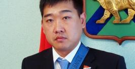Валерий Кан Юрий Евдан