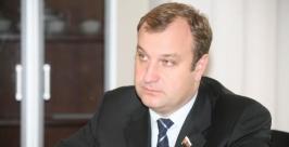 Руслан Кондратов: Людям больше всего нужно участие и понимание из архива ПримаМедиа