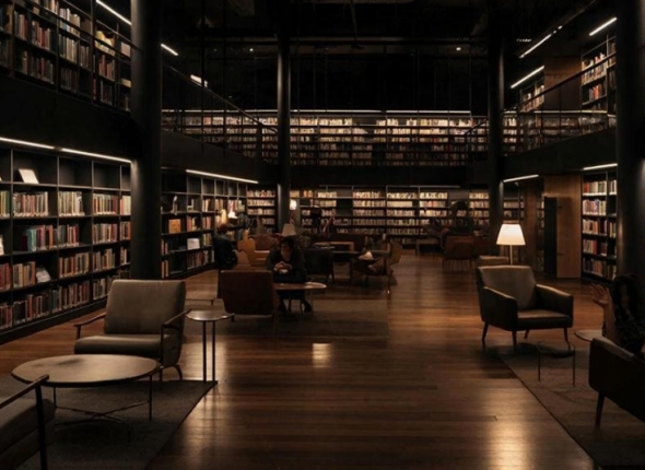 Видовые площадки Владивостока для автолюбителей: как добраться и на что посмотреть