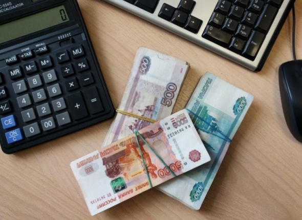 ВТБ: накопления перетекают с депозитов на фондовый рынок
