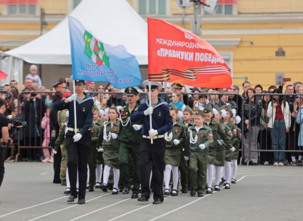 Новость