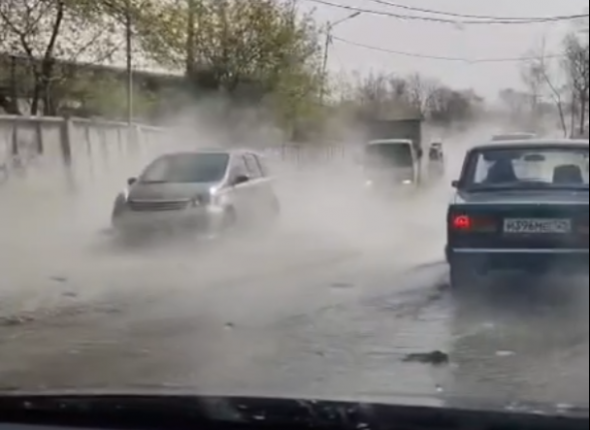 Новость
