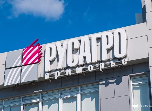 Новость дня