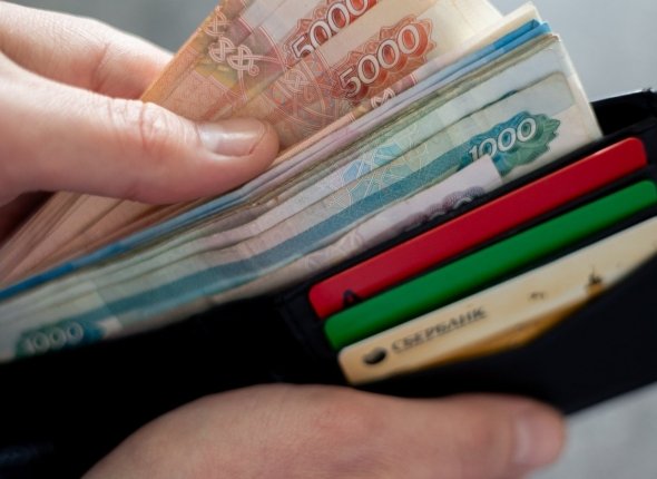 ВТБ: накопления перетекают с депозитов на фондовый рынок