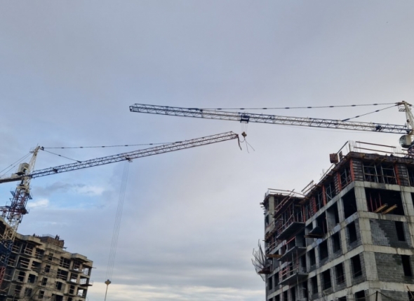 Новость дня