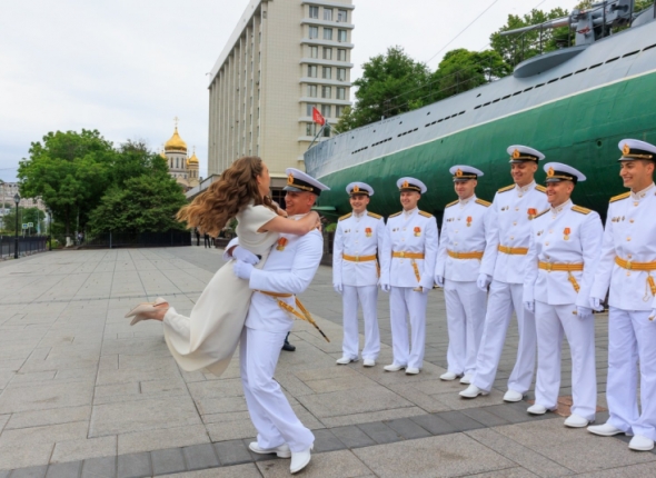 Новость