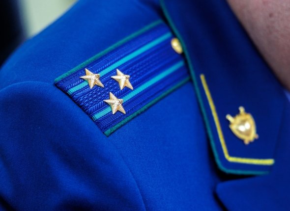 Завершен очередной этап национализации на Дальнем Востоке