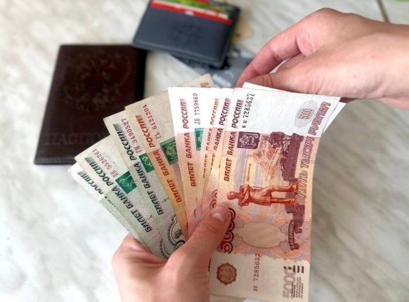 По 3,5% из зарплаты – направят на пенсию: всё о новой системе накоплений
