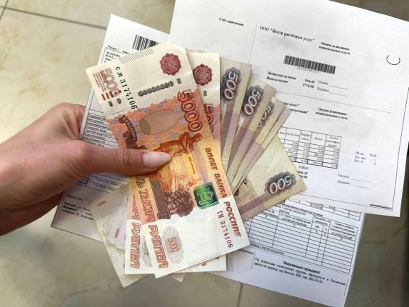 Жесткие правила индексации тарифов – новый сюрприз ЖКХ готовят в 2027 году