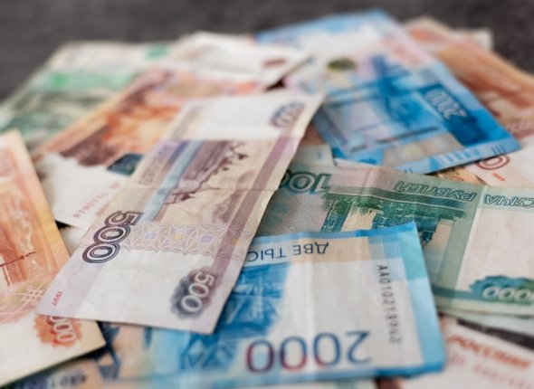 Всем пенсионерам без исключения начислят по 16 000 рублей – без учета стажа и ИПК