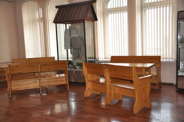 Выставка работ участниц интернет-клуба Очарование современной вышивки