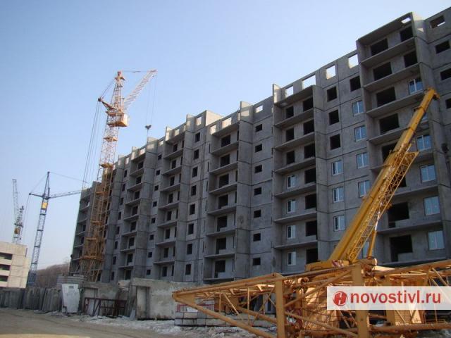 Снеговая Падь, 2009 год