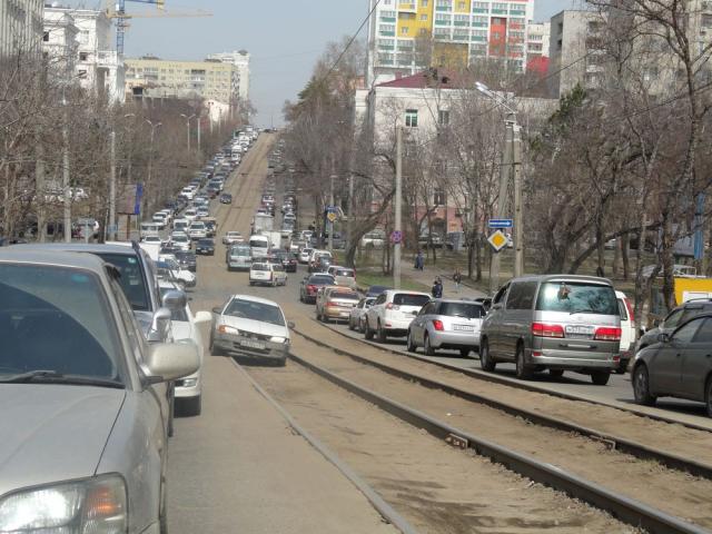 Пробки хабаровск. Пробки в Хабаровске сейчас. Пробки Хабаровск онлайн. Пробки в Хабаровске фото.