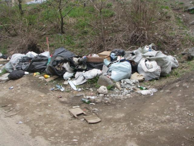 Владивосток, Некрасовская, 48 