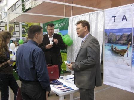 Тема приобретения недвижимости в Таиланде очень актуальна