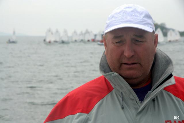 Георгий Шайдуко
