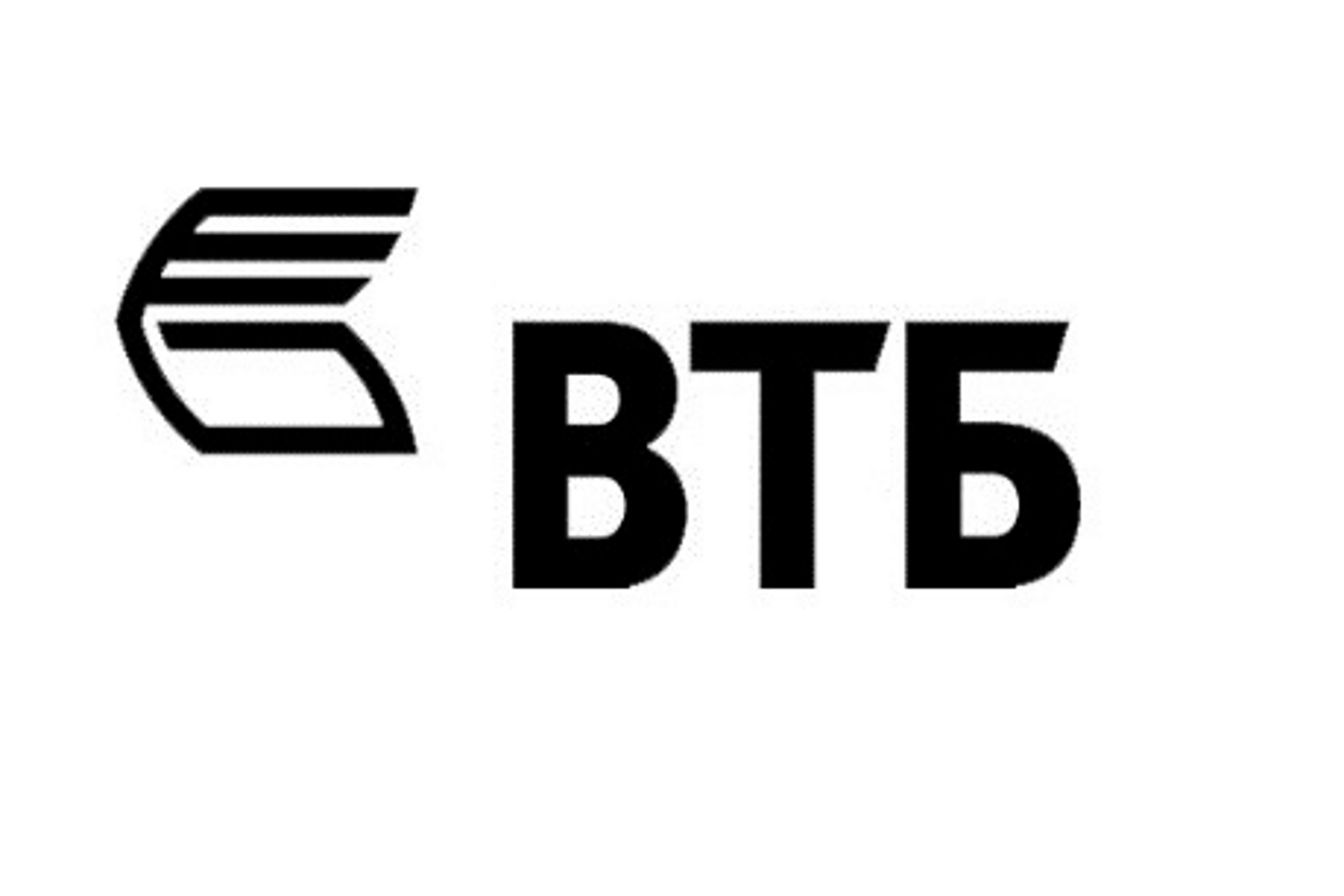 Za 3. ВТБ. VTB значок. ВТБ логотип новый. ВТБ логотип 2022.