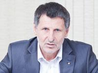 Виктор Марченко