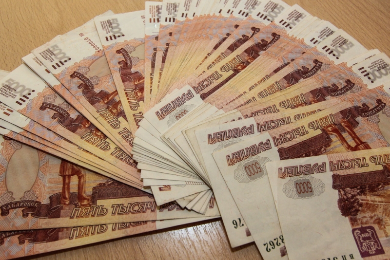 Федеральная казна выделит 730 млн рублей на ремонт дорог в Иркутской области