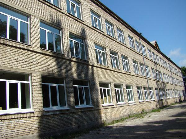 Школа номер 14 находка. Сайт школы 14 находка приморского края. Школа 9 находка. Пятая школа находка. Город находка школа 14.